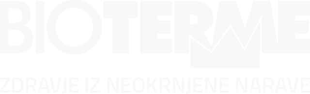 Stranka