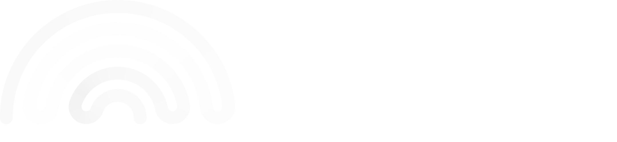 MDC Mavrica